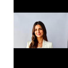 Nada Khalil-Freelancer in Cairo,Egypt