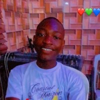 Emediong Sunday-Freelancer in Alimosho,Nigeria