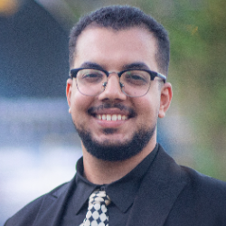 Ziad Omar-Freelancer in Cairo,Egypt