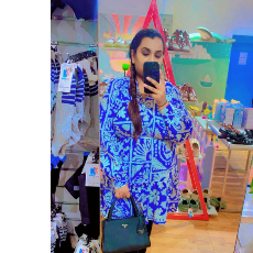 Shaniza Nisha-Freelancer in Nadi,Fiji the Fiji Islands