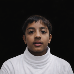 Manav Rawat-Freelancer in Noida,India