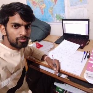 Roopchand Kumawat-Freelancer in Ajmer,India