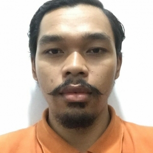Helmy Septiyan-Freelancer in Jakarta,Indonesia