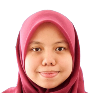 Maisarah Nurihan-Freelancer in Kuala Lumpur,Malaysia