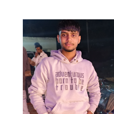 Satendra Sharma-Freelancer in Dholpur,India