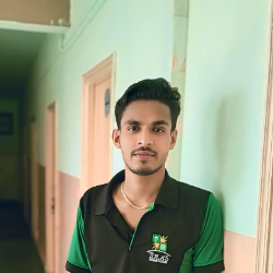Deepak Sharma-Freelancer in Jhajra,India