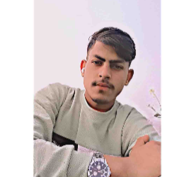 Ankush Kumar-Freelancer in Bulandshahr,India