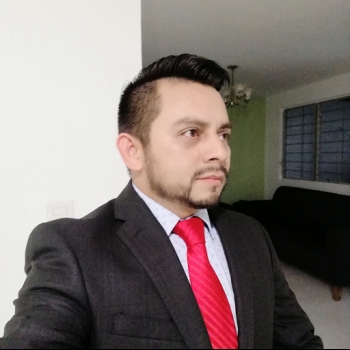Julian Montiel Correa-Freelancer in Reynosa,Mexico