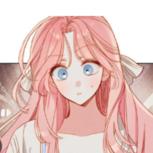 Charlie-Freelancer in Marysville,USA