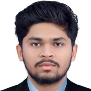 Mohammad Zaheem-Freelancer in Dubai,UAE