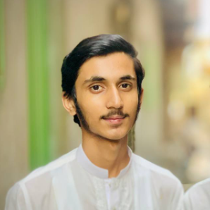 Shabbir Hussain-Freelancer in Kasur,Pakistan