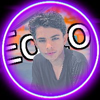 Kelash Edits-Freelancer in Tharparkar,Pakistan