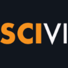 SCIVISart Media Lab-Freelancer in Rawalpindi,Pakistan