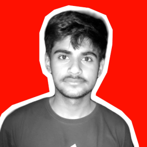 Dasrat Kumar-Freelancer in Hyderabad,Pakistan