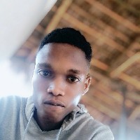 Divine Oba-Freelancer in Ikom,Nigeria