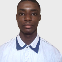 Ejikeme Chidiebere-Freelancer in Nnewi,Nigeria