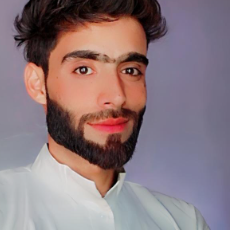 Ishfaq Ahmad-Freelancer in Srinagar jammu and Kashmir (kupwara),India