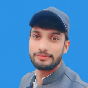 Saif King-Freelancer in Dpalpur,Pakistan
