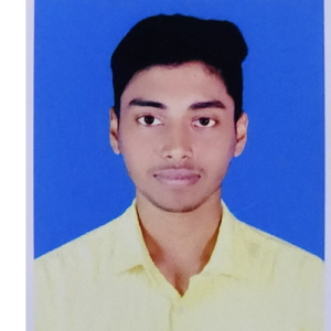 Amanullah-Freelancer in ঢাকা,Bangladesh