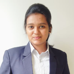 Samiksha Hujare-Freelancer in Kolhapur,India