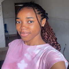 Dera Favour-Freelancer in Abuja,Nigeria