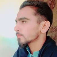 Muhammad Zeeshan-Freelancer in Chakwal,Pakistan