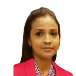 Nilani Weerathunga-Freelancer in Wellawaya,Sri Lanka