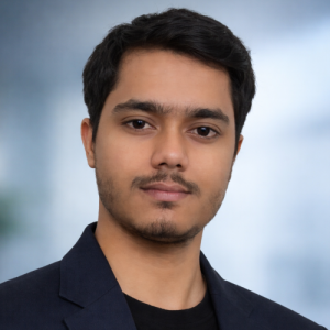 Sumit Kumar Das-Freelancer in Kolkata,India
