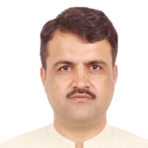 Wazir Khan-Freelancer in Saidu Sharif,Pakistan