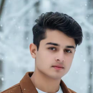 Haseeb Abbasi-Freelancer in Rām Rāiān Kalān,Pakistan