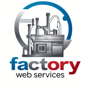 Factory Web Services-Freelancer in Islamabad,Pakistan
