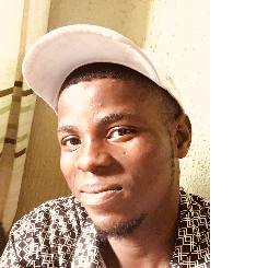 Akanbi Daniel-Freelancer in Lagos,Nigeria