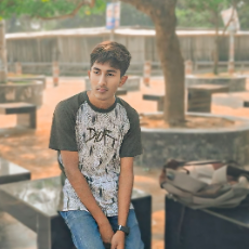 Sm Sourav-Freelancer in Khulna,Bangladesh