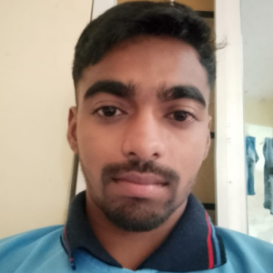 Nitesh Kumar-Freelancer in New Delhi,India