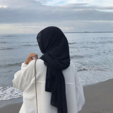 Rifa Fathima-Freelancer in Nattukal,India