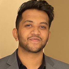 Prajwal Wakulkar-Freelancer in Pune,India