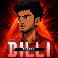 Dilli Kella-Freelancer in srikakulam,India