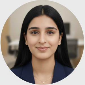 Momina Raheel-Freelancer in Islamabad,Pakistan