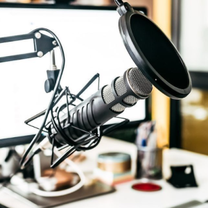 Kévine-Freelancer in Cotonou,Benin