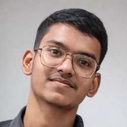 Shubham Gupta-Freelancer in Vadodara,India