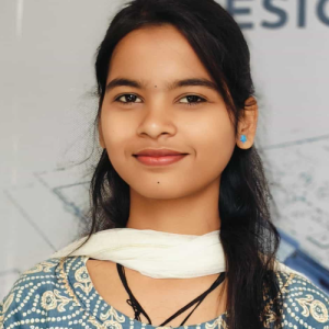 Anjali Prajapati-Freelancer in AMBIKAPUR,India