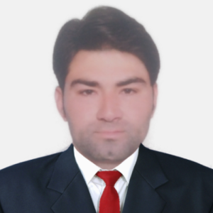 Syed Izaz Ali Shah-Freelancer in Kohat,Pakistan