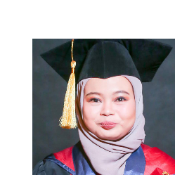 Afifah Amalia Rizki-Freelancer in Tangerang,Indonesia