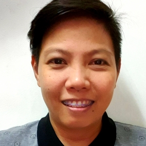 Bernadette Tan-Freelancer in Pasay,Philippines