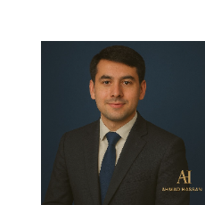 Ahmad Hassan|Facebook & Insta Ads Pro-Freelancer in Chak 3 AH,Pakistan