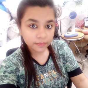 Manjeet Kaur-Freelancer in New Delhi,India