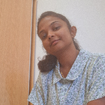 Hashini Gurusinghe-Freelancer in Yatawara,Sri Lanka