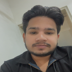 Mohit Kumar-Freelancer in Bareilly,India
