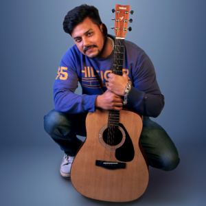 G.s Saifi-Freelancer in Chandigarh,India