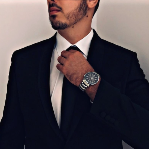 Marko Krpic-Freelancer in Kruševac,Serbia